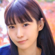 Nana Kisaki