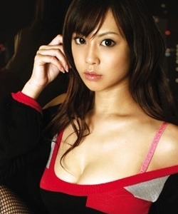 堀口奈津美 (堀口奈津美)