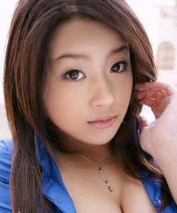 Satomi Suzuki