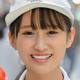 Atsuko Nakajima