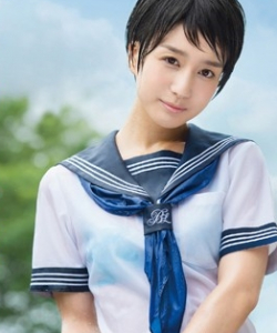Iori Kogawa