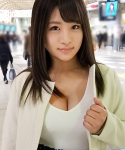 Miku Ayukawa