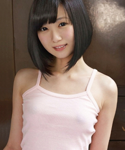 Hina Morikawa