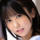 Azusa Shinonome