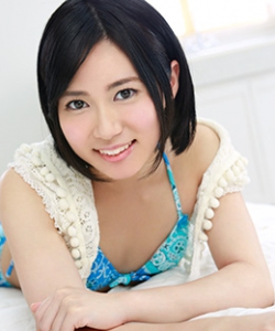 고시카와 아메리