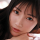 Ria Yamate