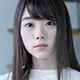 本田さとみ