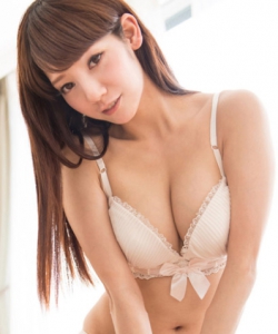 Rei Mizuna (Rei Mizuna)