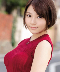 Aoi Nakajou