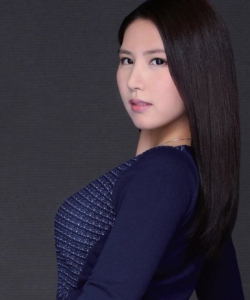 고구치다 카츠코