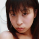 Minami Nakata