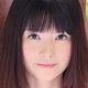 Sara Kotone