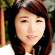 森崎梨花