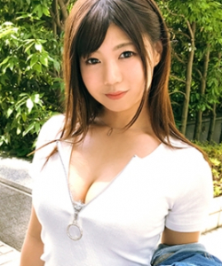 Yui Miho