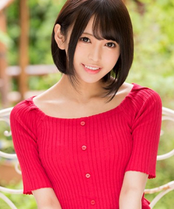 Rina Nanami
