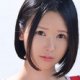 Rui Minagawa