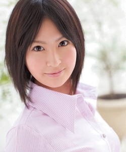 黑木一香 (东条可怜)