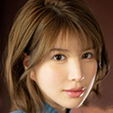Nagi Hikaru