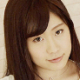 Ayane Sakurai