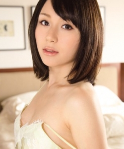 Yuzuka Kinoshita