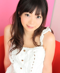 Yuuka Konomi