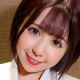 桃野りみ