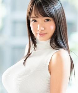 Nozomi Suhara