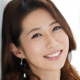 長嶋沙央梨