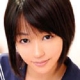 Riina Nagase