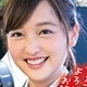Sara Koike