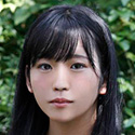 Saya Kuriyama