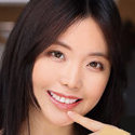 Airi Tsuji