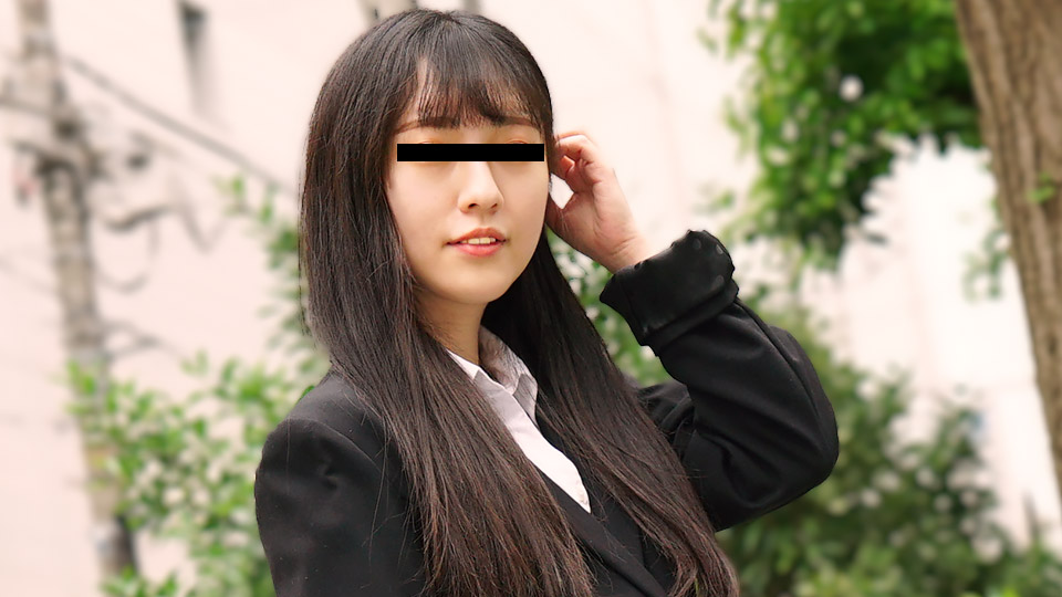 求職性騷擾面試出彩排