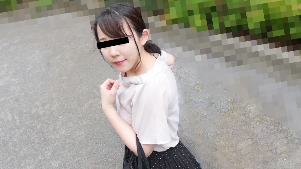 Today, you can cum inside me as a special treat.