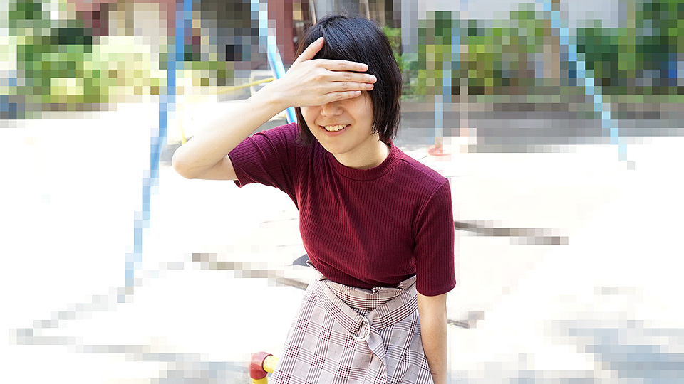 Discover the Miraculous Pervert Girl