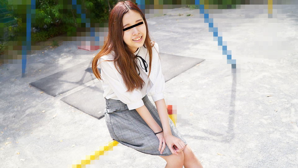 挑选一位优雅又受虐的新娘美容院工作人员进行性爱！