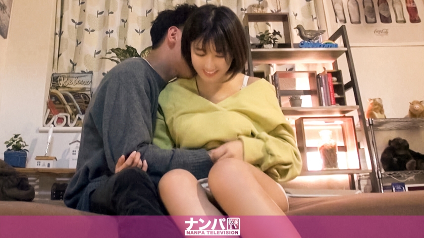 백전 연마의 헌팅사의 야리 방에서, 데리고 들어가 SEX 숨겨진 촬영 235 추정 I컵의 터무니 없는 폭유 여자를 방에 데리고 들어가 SEX 도촬! 큰 엉덩이를 잡고 빵빵하면 풍선 풍선과 흔들리는 굉장한 가슴에 탈모!