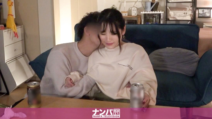백전 연마의 헌팅사의 야리 방에서, 데리고 들어가 SEX 숨겨진 촬영 241 【목 짜내 격 피스톤으로 절정하는 M여자】어플리로 매칭한 여자아이를 집에 데리고 들어가 SEX! 드러내!