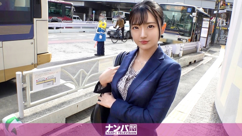 真的很軟，第一槍。第1784章 好風格！挑選澀谷穿西裝好看的經銷商！本該在工作中接受一段時間的採訪，結果演員卻脫光了我的衣服，並且發生了關係！沉浸在顧客聽不到的淫穢聲音的快感之中！