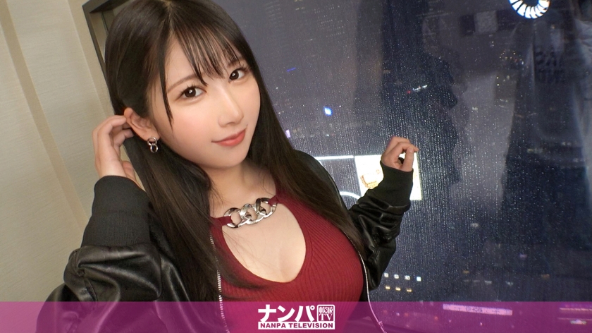 Seriously easy going, first shoot. 1811 A hostess before work is taken to a hotel with the promise of paying for her shopping! After negotiating the fee, she agrees to film an AV. She's quiet and doesn't react well...? Or so you'd think, but after penetration, she changes completely! She moans high-pitched and has an orgasm!