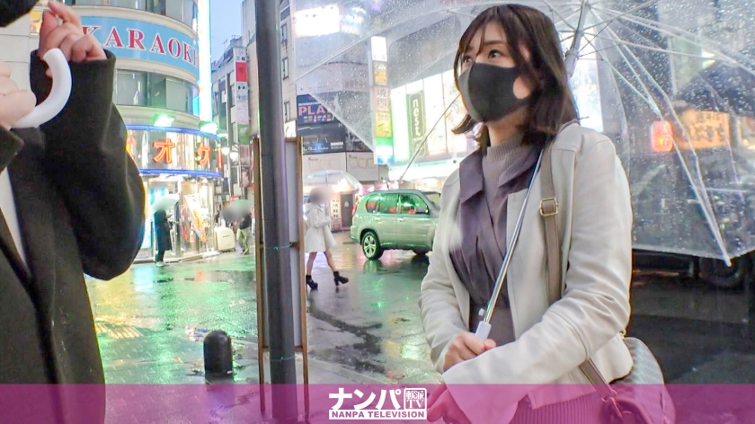 Seriously easy going, first time shooting. 1789 Picking up a girl who does all sorts of things while dating a sugar daddy! When I take her to a hotel and get close to her sexual position, before I know it... she's leaking pussy juice and feeling so good she's like "this might be better than my daddy..." and she's dazed by the intense sex!!