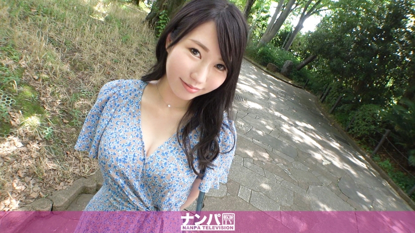 真的很軟，第一槍。 1861年 在代官山逛街時偶遇一位優雅的女士！ 「我有被逼迫的弱點……」他自己說，所以如果你毫不猶豫地逼迫他……？豐滿白皙的身材加上估計是F罩杯的巨乳！褲子好又聽話的女人最好！ ！