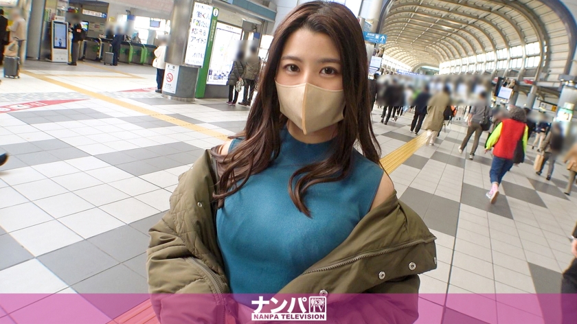 진지한 연파, 첫 촬영. 1898 【안산형의 어른 언니】 말하는 방법이나 행동이 색 같아서 끌려가는 분위기! 피스톤 때마다 물결 치는다!