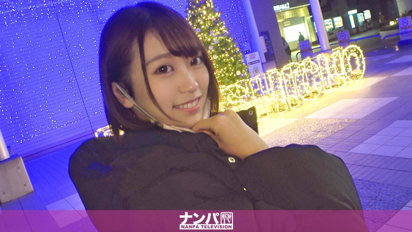 진짜 연파, 첫 촬영. 1899 『좋은 칸지의 사람과 진전이 없어서… 종반에는 완전히 토로한 표정에!