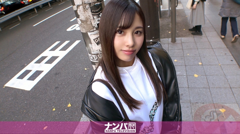 真的很軟，第一槍。第1921章 爸爸泡妞！看來要一起吃晚餐了，先吃點零食吧！抓住她那令人無法抗拒的性感屁股，用臀部猛擊它！當她的陰道被猛擊時，她的面部表情變得扭曲！一個愛錢愛色的婬女氣喘吁籲！