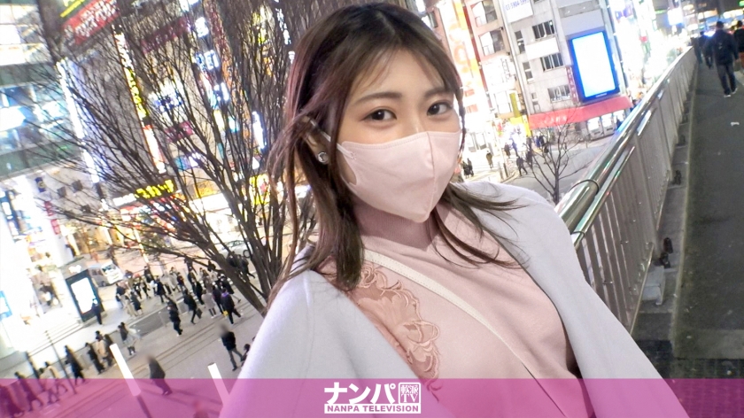 진지한 연파, 첫 촬영. 에 감사하면서 파이 빵 엄마를 건 찌르다!