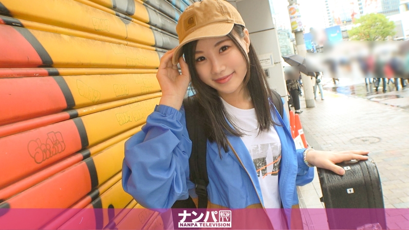 真的很軟，第一槍。第1942章 一把木吉他就泡妞蘿莉學生！她像音樂一樣熱愛性愛，她的陰戶汁液隨著連續的活塞滴入她的小陰戶！我喘氣的聲音比唱歌時還大！