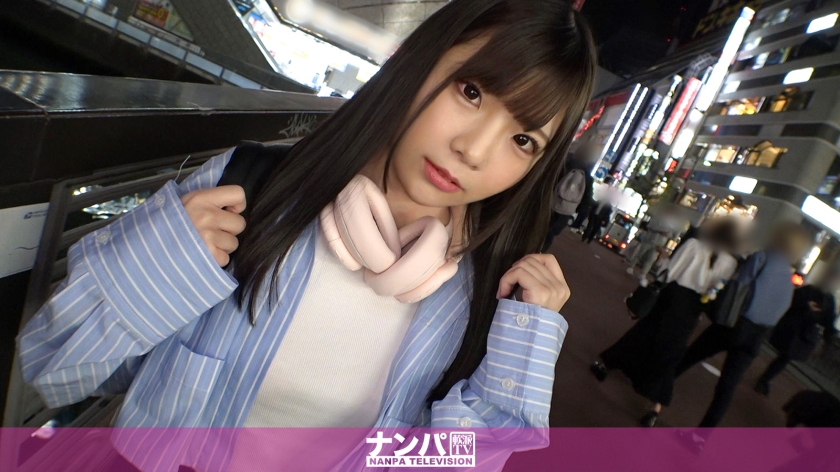 Seriously soft, first shot. 1954 I found a cute girl who made a mistake at work and was drinking herself to death! I asked her, "What happened? Let me hear what you said." I took her to a hotel! She seemed to be very interested in sex, so I reached for her breasts...! She was plump and fair-skinned, and felt good in my arms! She climaxed with a deep vaginal piston while crying out in a cute voice!