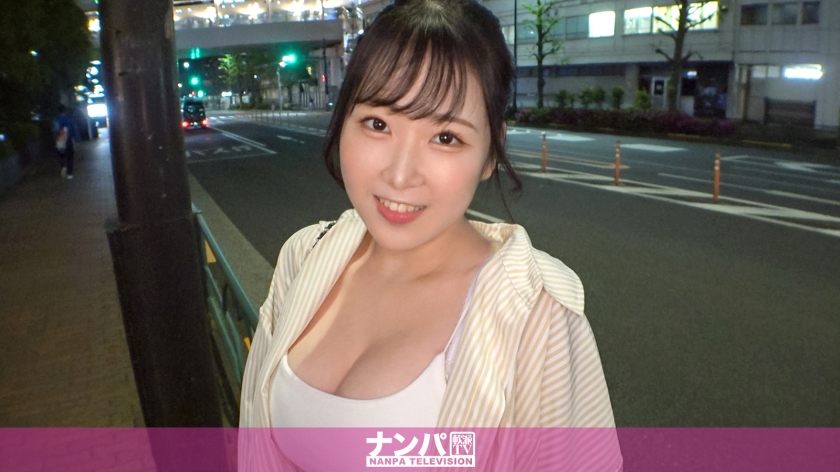 Seriously easy going, first shoot. 1950 I picked up a girl walking alone at night wearing very thin clothes! She was completely unsuspecting and I was surprised when I took her clothes off! Her huge natural breasts appeared! She was shaking and writhing in agony! She was a lewd girl who lost herself in sex and got lost in it.