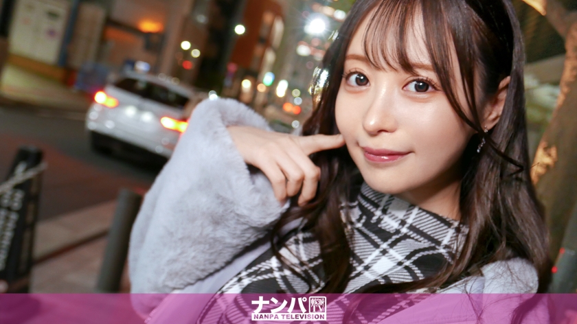 真的很軟，第一槍。第2042章 喊一聲，吃一頓，立即獲勝！風格出眾的可愛服裝小姐姐非常調皮。她懇求他“吻我……”，並因她令人上癮的性愛而獲得 100 分（滿分 100 分）！